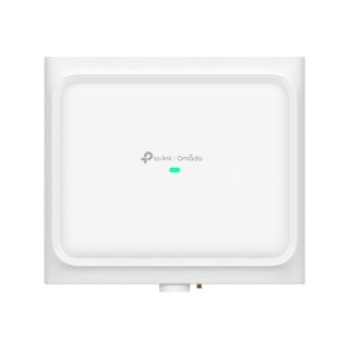 EAP650 D30-Outdoor Wewnętrzny/zewnętrzny punkt dostępowy Wi-Fi 6 AX3000 TP-LINK
