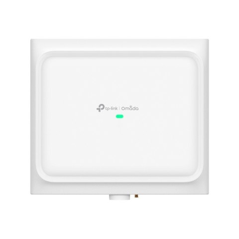 EAP650 D30-Outdoor Wewnętrzny/zewnętrzny punkt dostępowy Wi-Fi 6 AX3000 TP-LINK