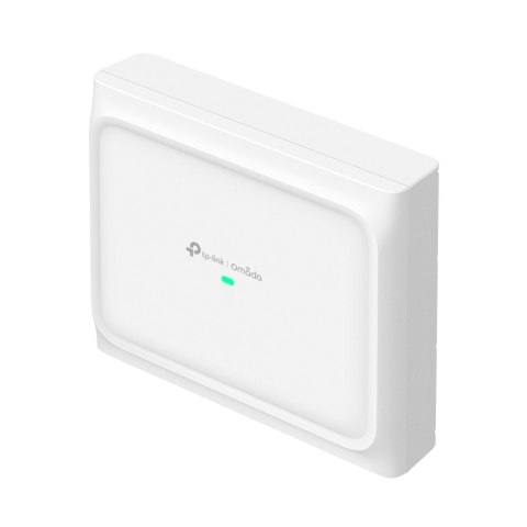 EAP650 D30-Outdoor Wewnętrzny/zewnętrzny punkt dostępowy Wi-Fi 6 AX3000 TP-LINK