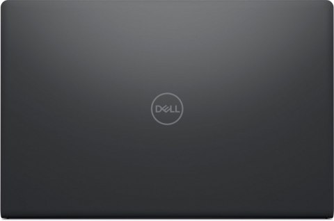Laptop Dell Pro 15 Essential PV15255 W11P R3-7320U|8GB|512GB|AMD Radeon 610M|FgrPr|WLAN+BT|15.6 FHD|BcklKb|3C|65W|3YPS Carbon Bl Dell