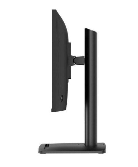 Monitor PRO MP245PHG E14 23.8 cala/LED/FHD/Flat/144Hz/Black MSI