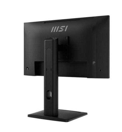 Monitor PRO MP245PHG E14 23.8 cala/LED/FHD/Flat/144Hz/Black MSI