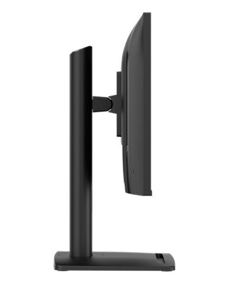 Monitor PRO MP245PHG E14 23.8 cala/LED/FHD/Flat/144Hz/Black MSI