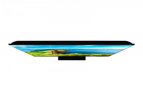 Telewizor LED 55 cali 55UV3F63DG Toshiba