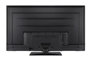 Telewizor LED 65 cali 65UV3F63DG Toshiba