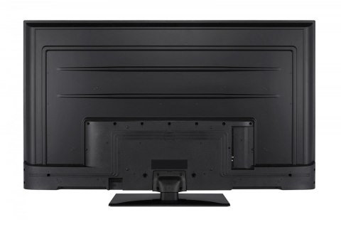 Telewizor LED 65 cali 65UV3F63DG Toshiba