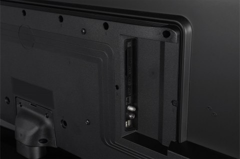 Telewizor LED 65 cali 65UV3F63DG Toshiba