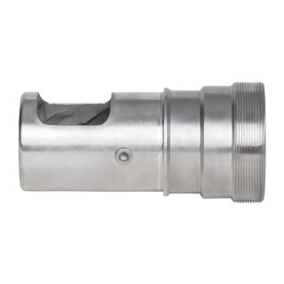 Wilk do mięsa maszynka do mięsa gastronomiczna 220 EXPERT 1000W Royal Catering