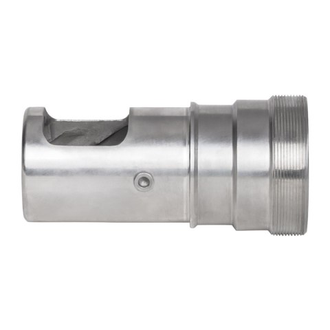 Wilk do mięsa maszynka do mięsa gastronomiczna 220 EXPERT 1000W Royal Catering