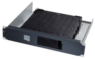 Zestaw RACK ELLIPSE ECO ELRACK Eaton