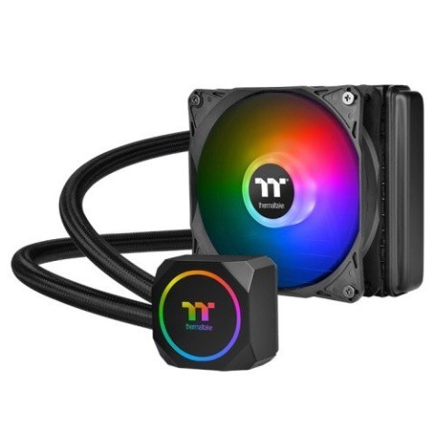 Chłodzenie wodne - TH120 ARGB (120mm) Thermaltake