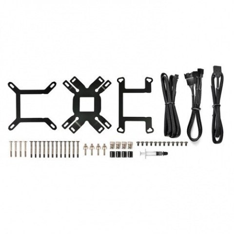 Chłodzenie wodne - TH120 ARGB (120mm) Thermaltake