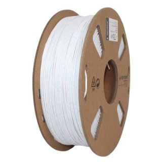 Filament drukarki 3D PLA/1.75mm/marble Gembird