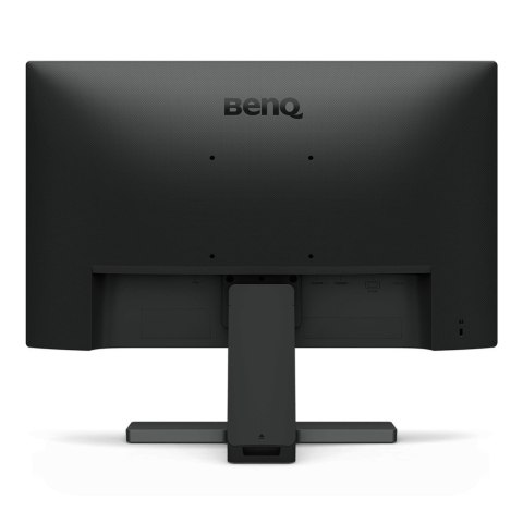 Monitor 22 GW2283 LED 5ms/IPS/20mln:1/GL/HDMI Benq