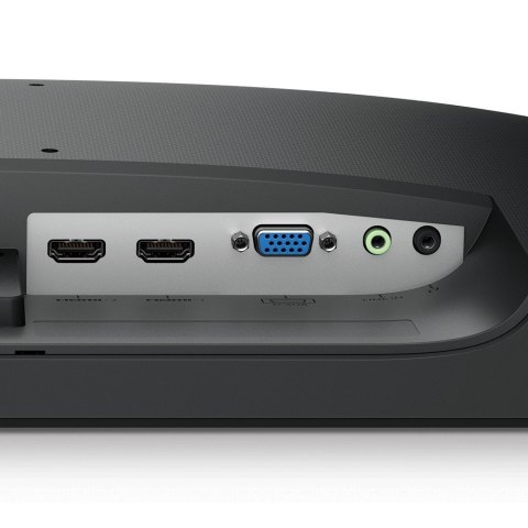 Monitor 22 GW2283 LED 5ms/IPS/20mln:1/GL/HDMI Benq