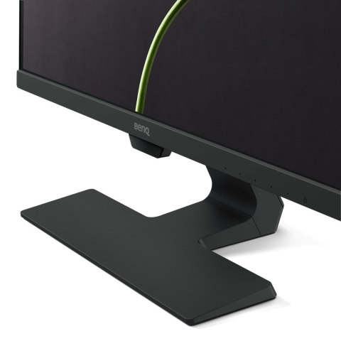 Monitor 22 GW2283 LED 5ms/IPS/20mln:1/GL/HDMI Benq