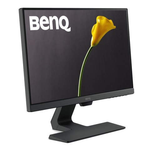 Monitor 22 GW2283 LED 5ms/IPS/20mln:1/GL/HDMI Benq