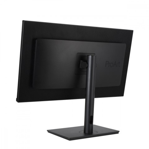 Monitor 32 cale PA328CGV PROART IPS WQHD 165Hz 100% sRGB HDR600 100MLN:1 600cd/m2 HDMI DP USB USB-C Głośnik PIVOT Asus