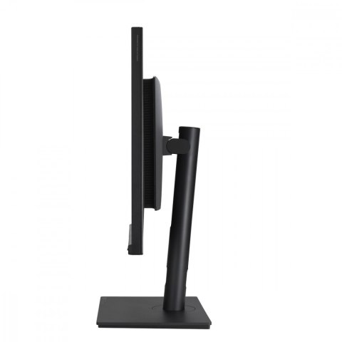 Monitor 32 cale PA328CGV PROART IPS WQHD 165Hz 100% sRGB HDR600 100MLN:1 600cd/m2 HDMI DP USB USB-C Głośnik PIVOT Asus