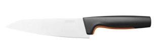 Nóż szefa kuchni 17 cm Functional Form 1057535 Fiskars