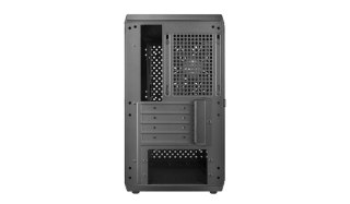 Obudowa MasterBox Q300L (USB 3.0, z oknem) Cooler Master