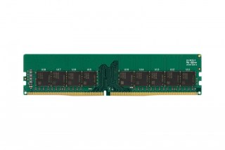 Pamięć serwerowa DDR4 8GB/2666(1*8GB) ECC CL19 DIMM SRx8 GOODRAM