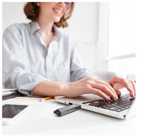 Pendrive Elite UE800 256GB USB3.2-C Gen2 Adata