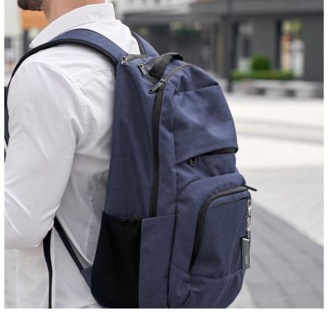 Pendrive Elite UE800 256GB USB3.2-C Gen2 Adata