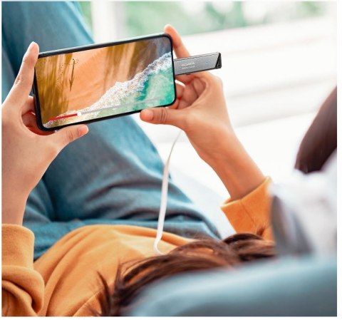 Pendrive Elite UE800 256GB USB3.2-C Gen2 Adata