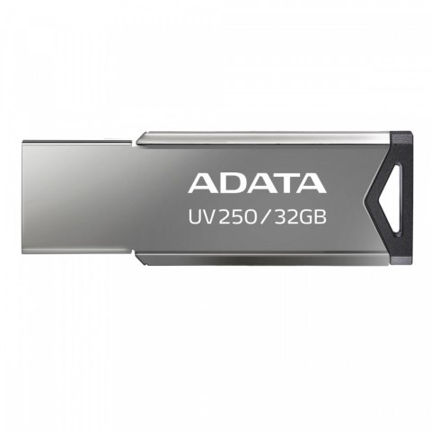 Pendrive UV250 32GB USB2.0 Metal Adata