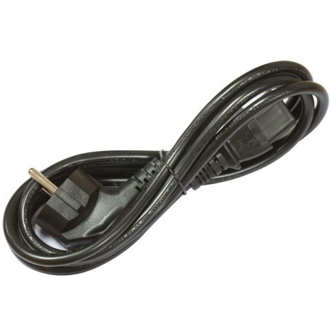 Przełącznik 48xGbE4 SFP+ CRS354-48P-4S+2Q+RM Mikrotik