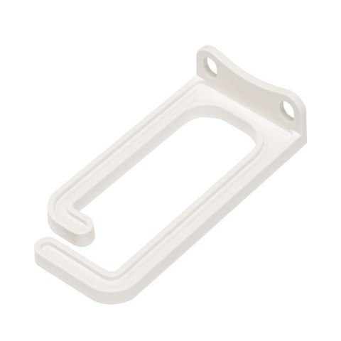 Przełącznik 48xGbE4 SFP+ CRS354-48P-4S+2Q+RM Mikrotik