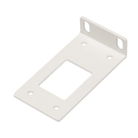 Przełącznik 48xGbE4 SFP+ CRS354-48P-4S+2Q+RM Mikrotik