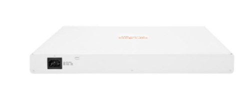 Przełącznik ARUBA Instant On 1960 48G 2XT 2XF 600W Switch JL809A Hewlett Packard Enterprise