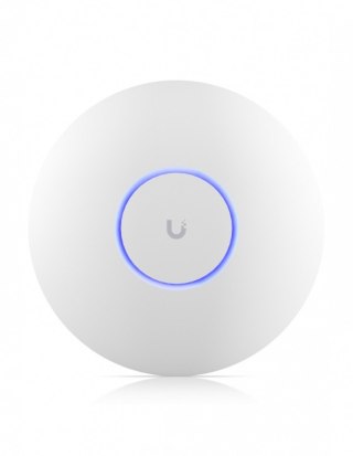Punkt dostępowy U7-PRO UniFi 7 Pro WiFi 7 MIMO UBIQUITI