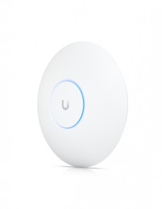 Punkt dostępowy U7-PRO UniFi 7 Pro WiFi 7 MIMO UBIQUITI