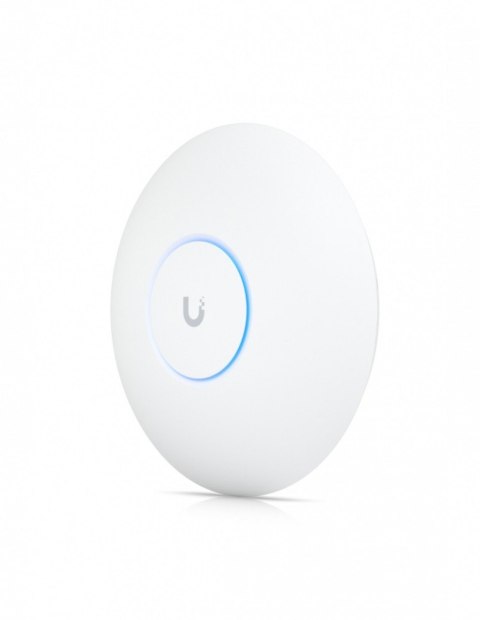 Punkt dostępowy U7-PRO UniFi 7 Pro WiFi 7 MIMO UBIQUITI