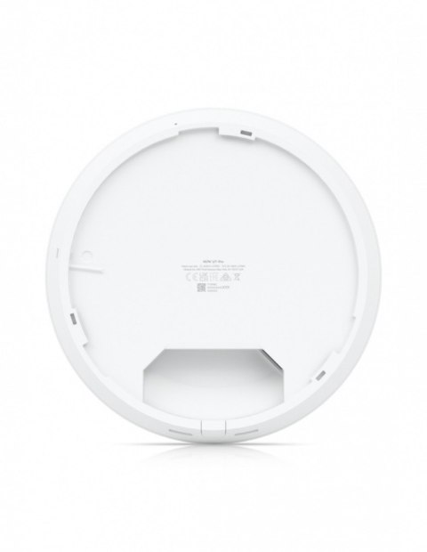 Punkt dostępowy U7-PRO UniFi 7 Pro WiFi 7 MIMO UBIQUITI