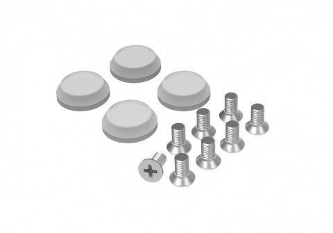 Router xDSL 16 GbE SFP+ CCR2004-16G-2S+ Mikrotik