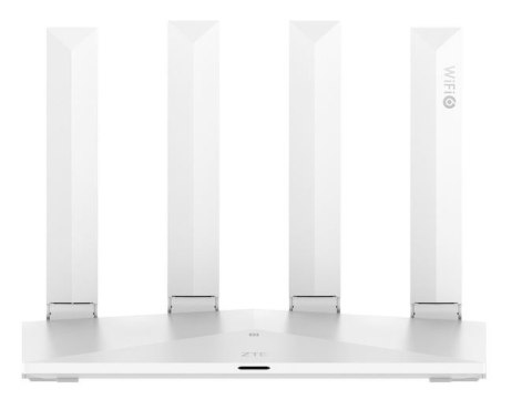 Router T3000 IDU ZTE