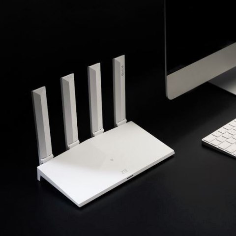 Router T3000 IDU ZTE