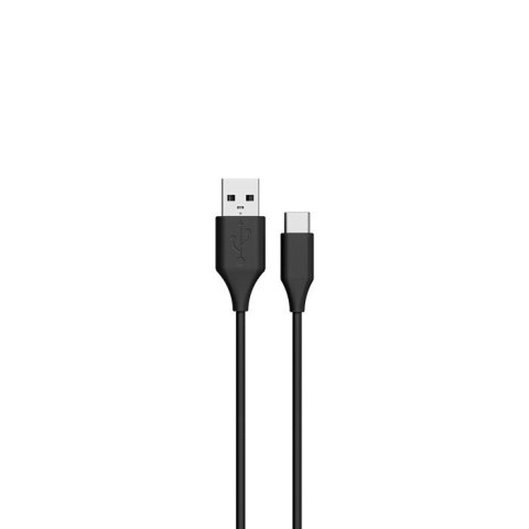 Słuchawki bezprzewodowe Evolve2 Buds USB-C MS Jabra