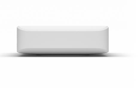 Switch 8x1GbE PoE USW-Lite-8-POE UBIQUITI