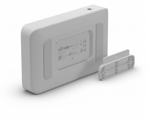 Switch 8x1GbE PoE USW-Lite-8-POE UBIQUITI