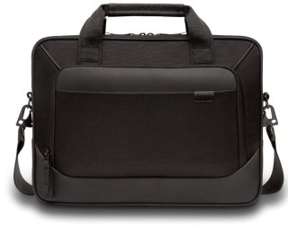 Torba EcoLoop ProClassic Briefcase 14 - CC5425C Dell