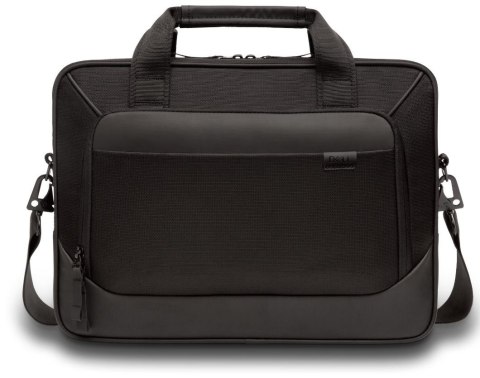 Torba EcoLoop ProClassic Briefcase 14 - CC5425C Dell