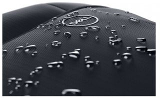 Torba EcoLoop ProClassic Briefcase 14 - CC5425C Dell