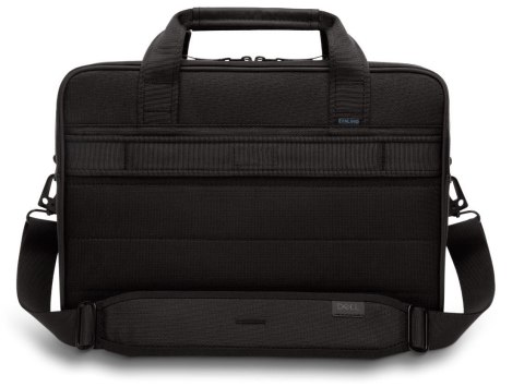 Torba EcoLoop ProClassic Briefcase 14 - CC5425C Dell