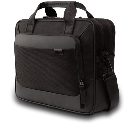 Torba EcoLoop ProClassic Briefcase 14 - CC5425C Dell