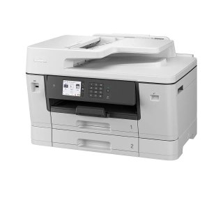 Urządzenie wielofunkcyjne MFP MFC-J3940DW A3 4in1 ADF50/USB/(W)LAN/2S-scan Brother